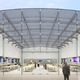 Image for article titled New Apple Store To Be Made Entirely Out of Glass